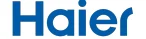 صيانة هاير