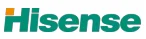 صيانة هايسنس